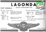 Lagonda 1933 0.jpg